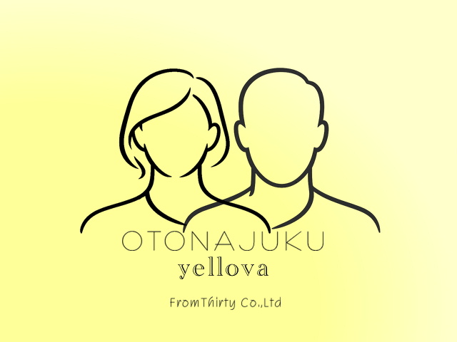 yellovaLab